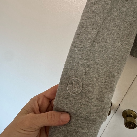 NWT Vuori Sedona polo - Picture 2 of 4